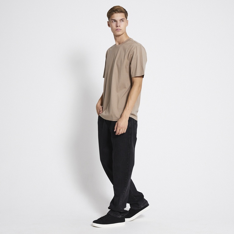 Heavy t-shirt "William"